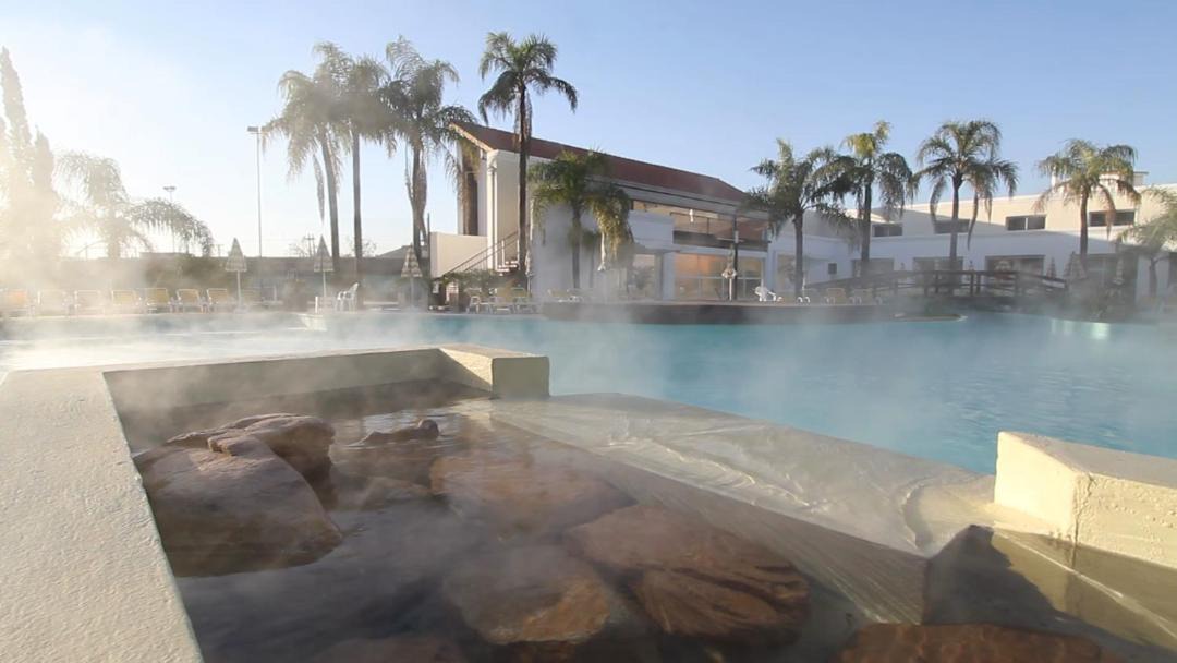 Photo of Others in Termas de Rio Hondo