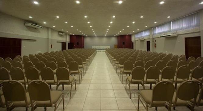 Photo of Others in Salgueiro