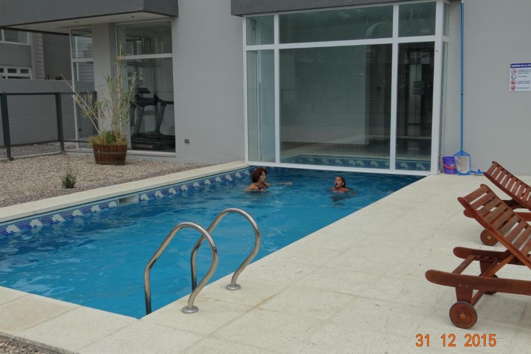 Photo of Outdoor in Las Grutas