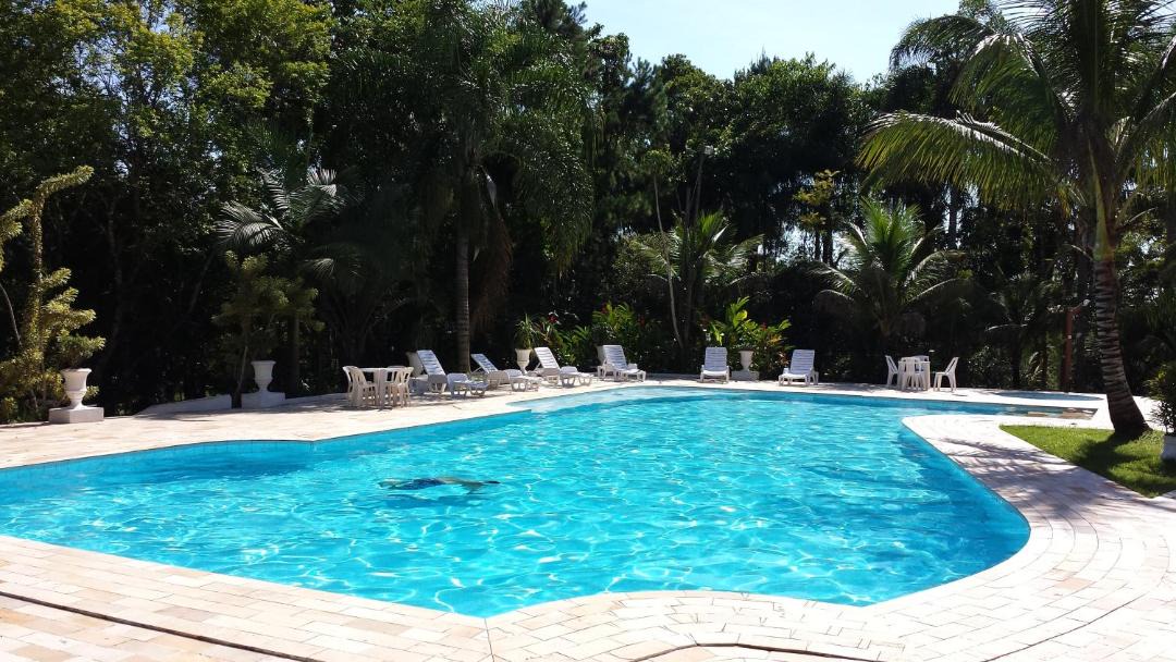 Photo of Outdoor in Peruibe