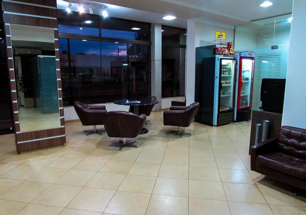 Photo of Others in Centro