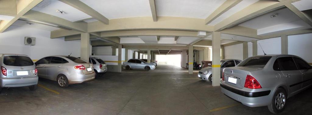 Photo of Others in Centro