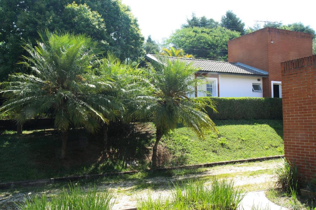 Photo of Others in Jardim Primavera