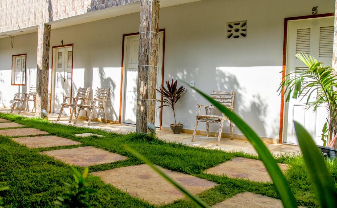 Photo of Others in Jijoca de Jericoacoara