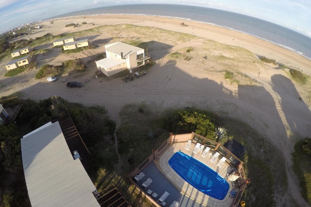 Photo of Others in Villa Gesell