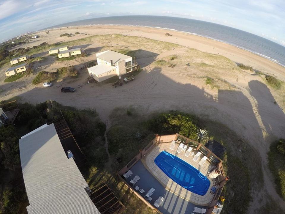 Photo of Others in Villa Gesell