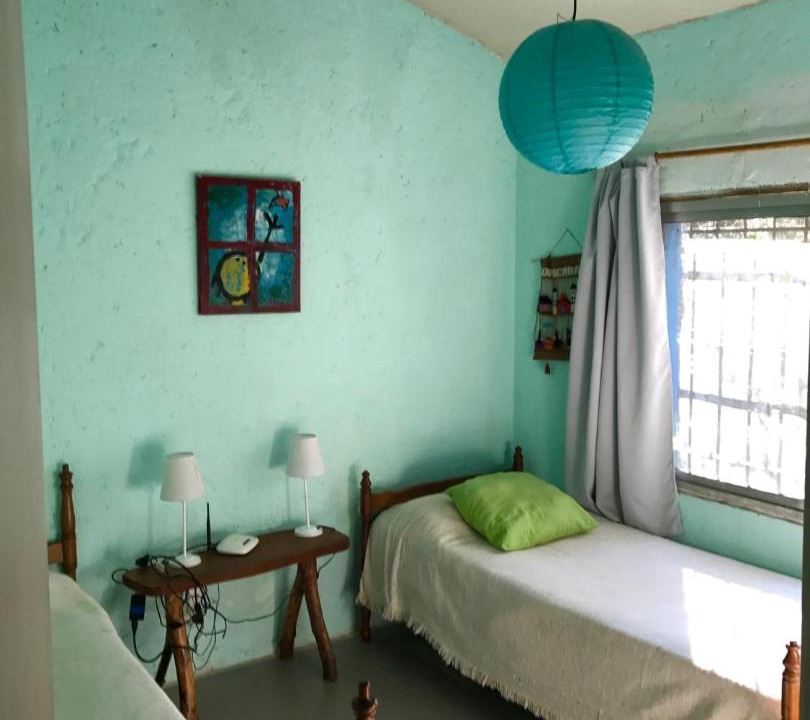 Photo of Bedroom in San Javier