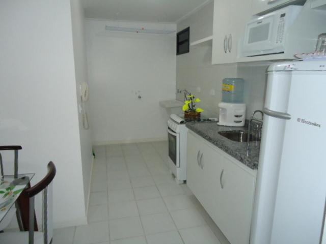 Photo of Kitchen in Pajucara