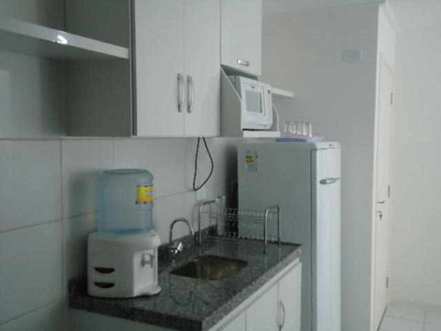 Photo of Kitchen in Pajucara