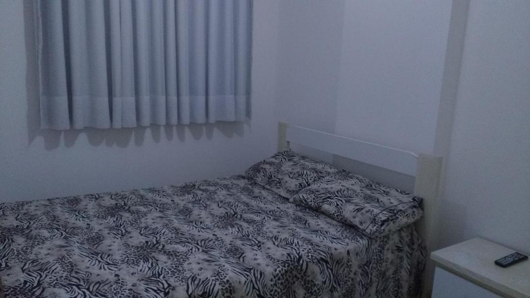 Photo of Bedroom in Pajucara