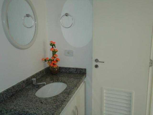 Photo of Bathroom in Pajucara