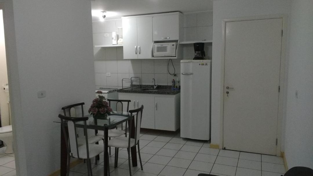 Photo of Kitchen in Pajucara