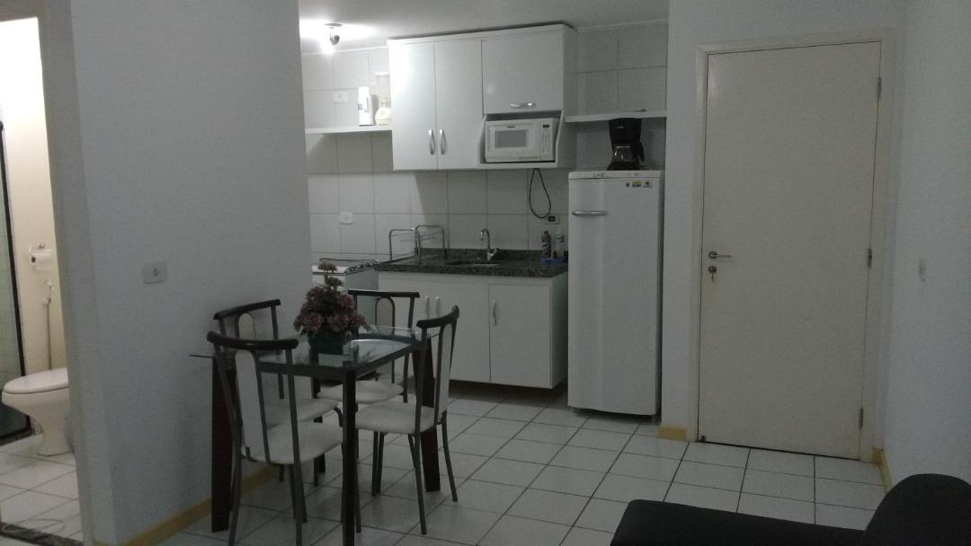 Photo of Kitchen in Pajucara