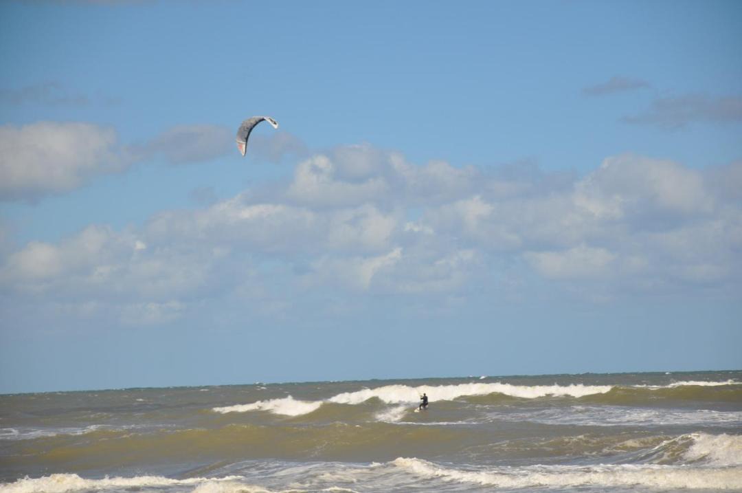 Photo of Others in Las Gaviotas