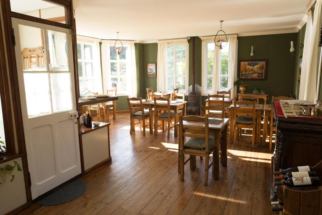 Photo of Others in El Chalten