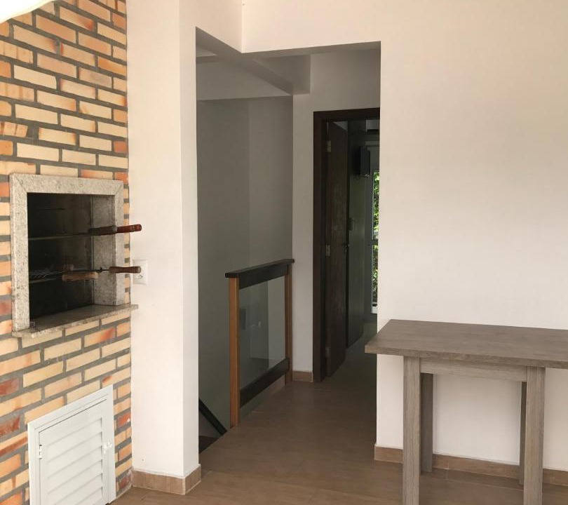 Photo of Others in Centro