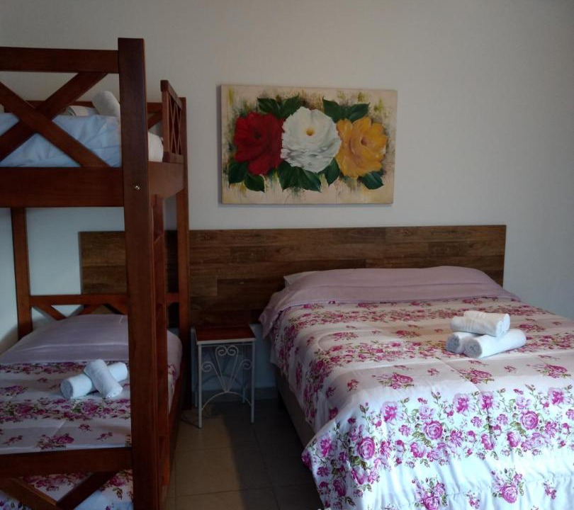 Photo of Others in Jardim Virginia