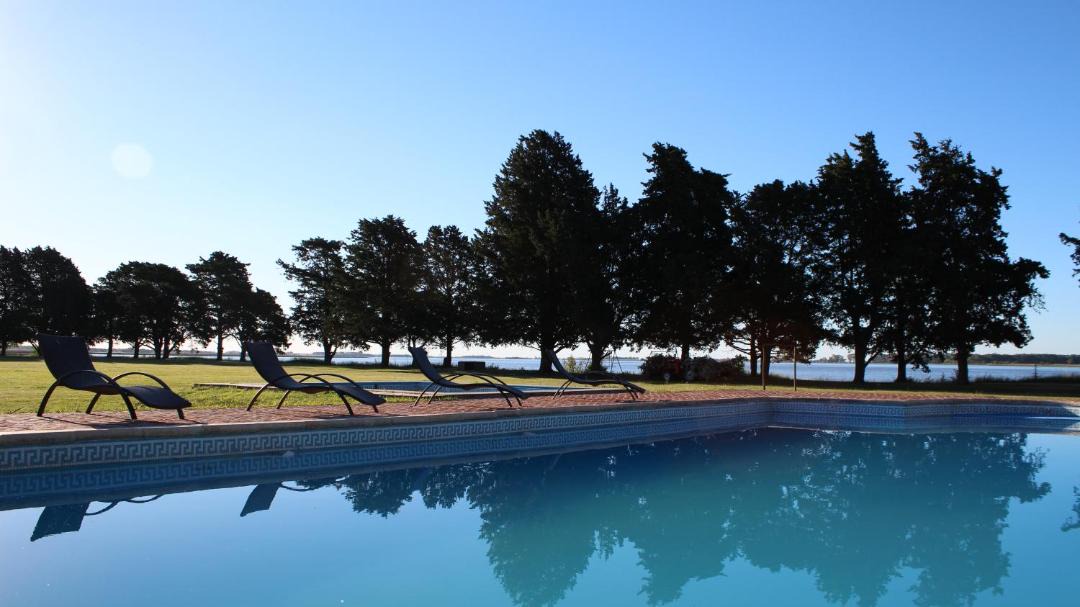 Photo of Others in Chascomus