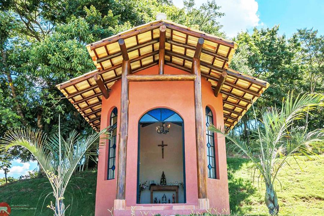 Photo of Others in Jardim dos Passaros