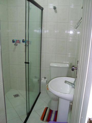 Photo of Bathroom in Candido Sales