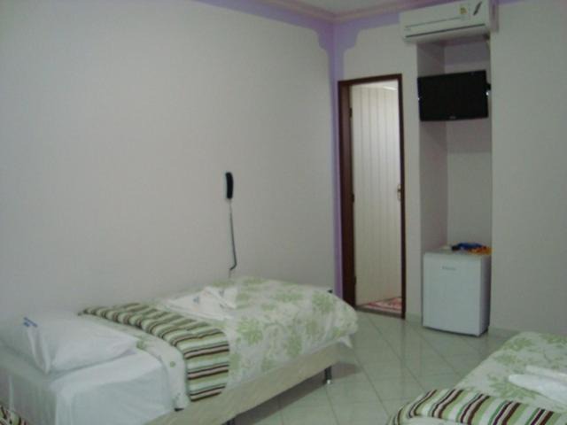 Photo of Others in Candido Sales