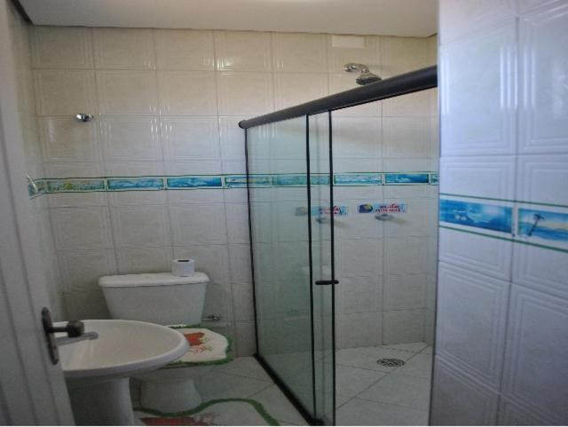 Photo of Bathroom in Candido Sales