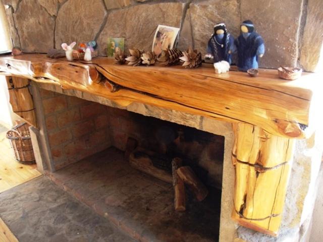 Photo of Others in Caviahue