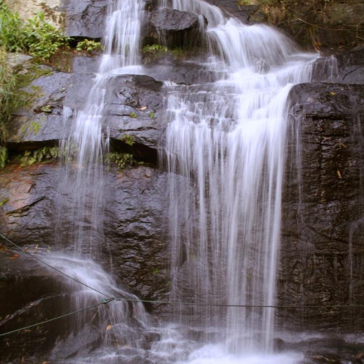 Photo of Others in Baturite
