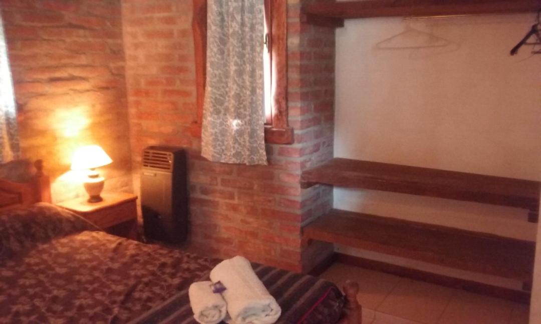 Photo of Bedroom in Lago Puelo