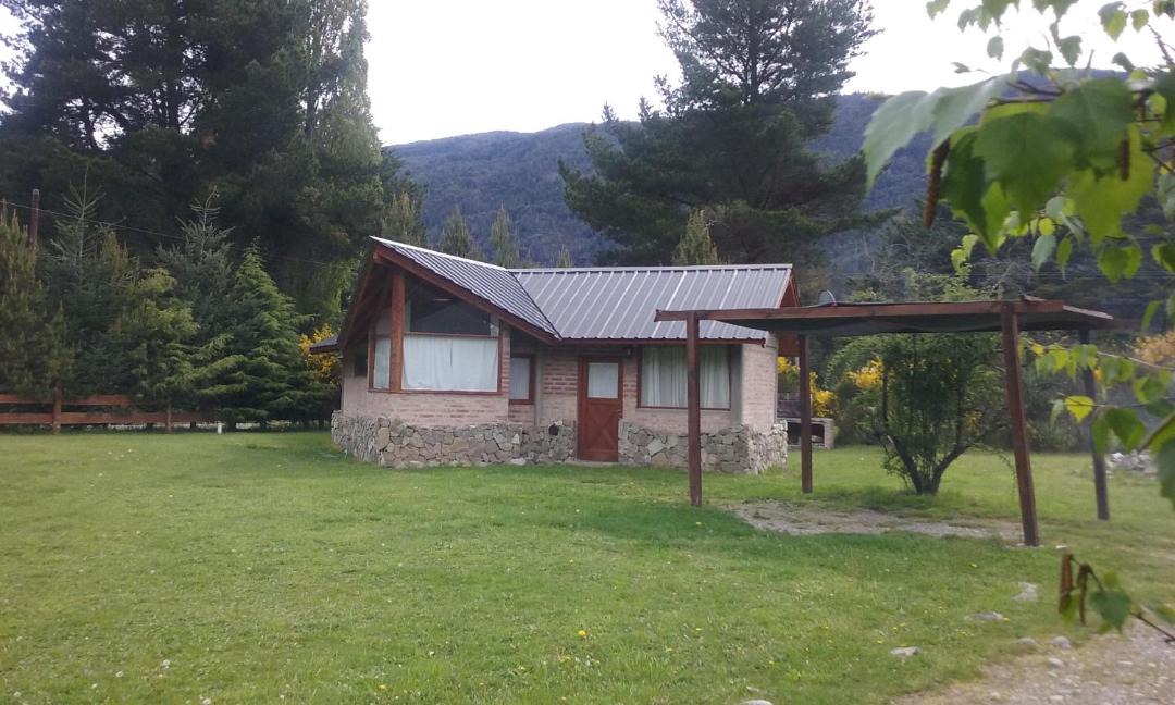Photo of Others in Lago Puelo