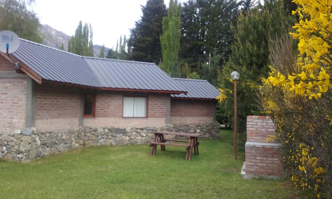 Photo of Others in Lago Puelo