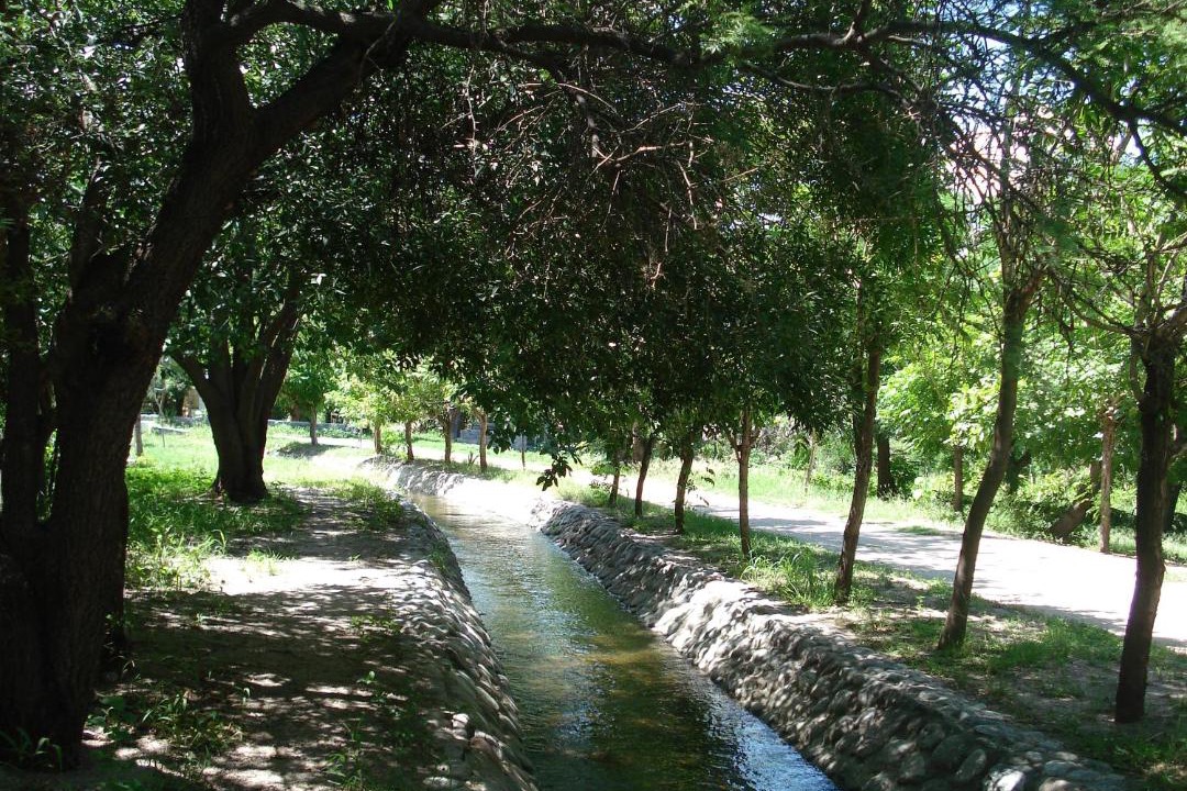 Photo of Others in San Marcos Sierra