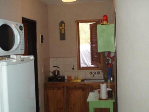 Photo of Others in Villa Yacanto
