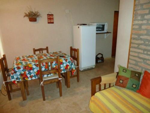 Photo of Others in Villa Yacanto