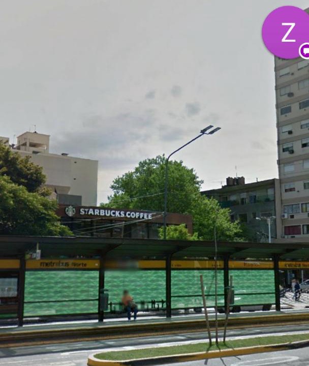 Photo of Others in Vicente Lopez