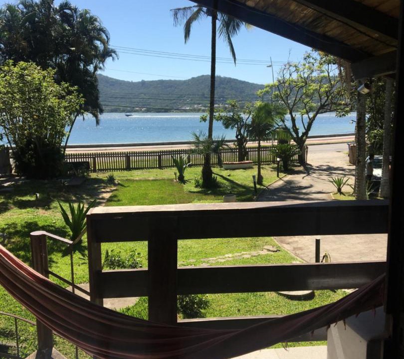 Photo of Others in Lagoa da Conceicao