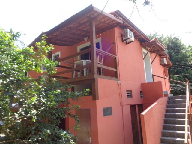Photo of Others in Praia Grande
