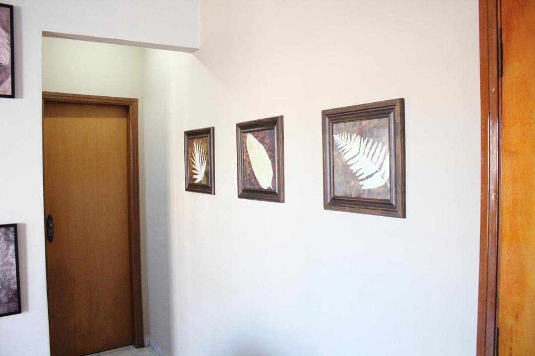 Photo of Others in Guilhermina