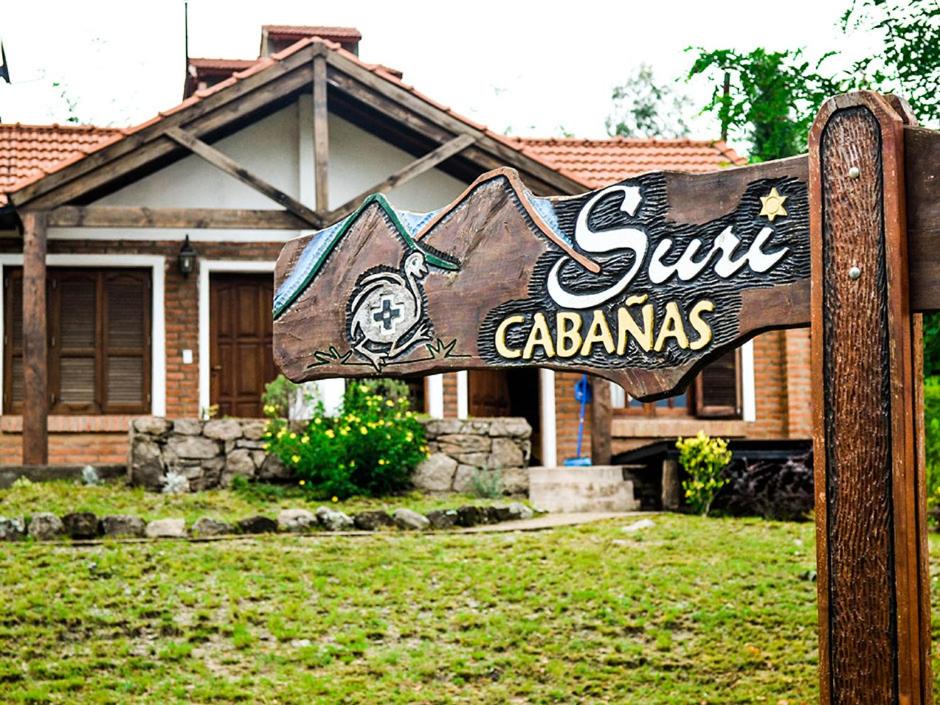 Photo of Others in Villa Yacanto