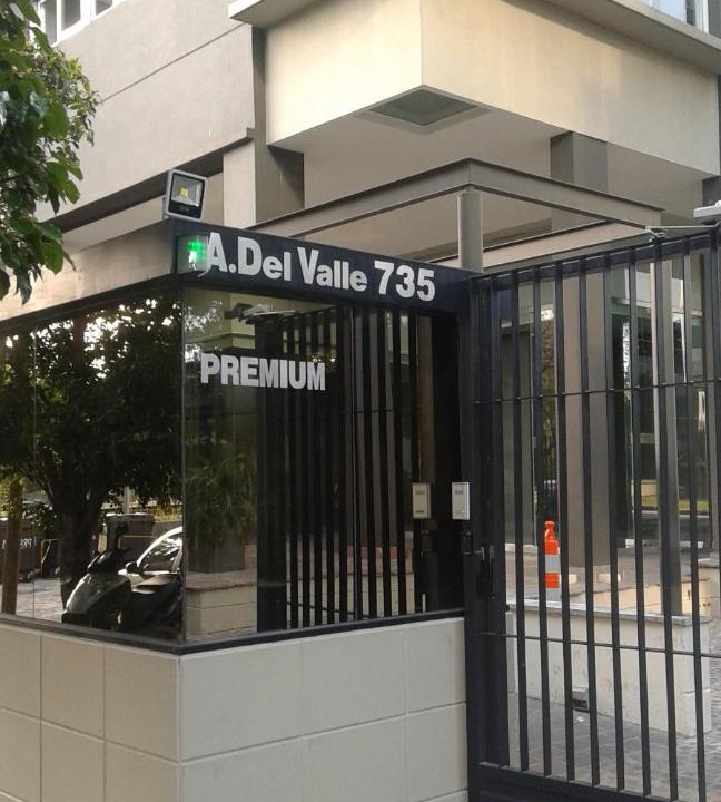 Photo of Others in Vicente Lopez