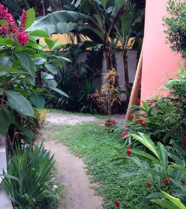 Photo of Others in Vila Colonial