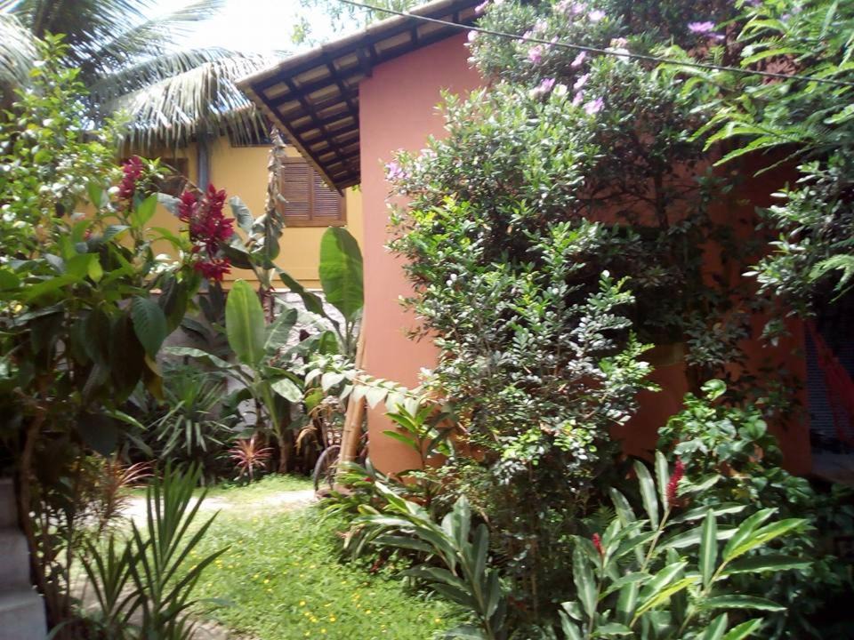 Photo of Others in Vila Colonial