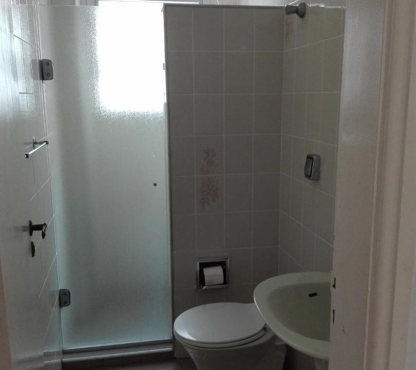 Photo of Bathroom in Asturias