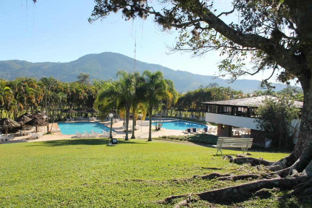 Photo of Others in Aguas Mornas