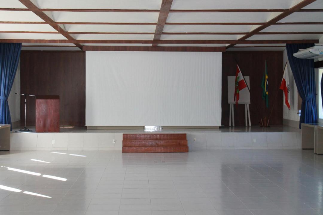 Photo of Others in Aguas Mornas
