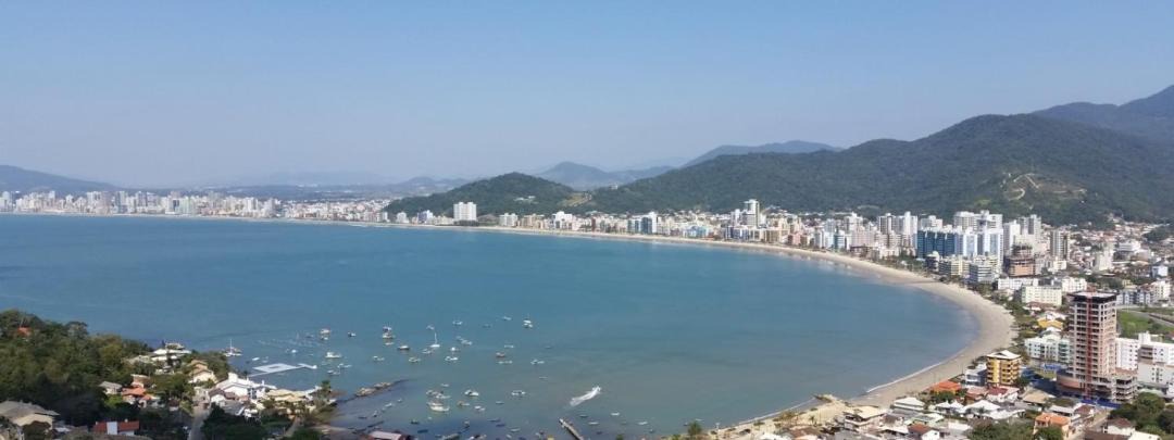 Photo of Outdoor in Centro