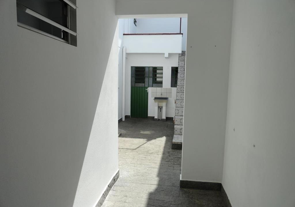 Photo of Others in Nacoes