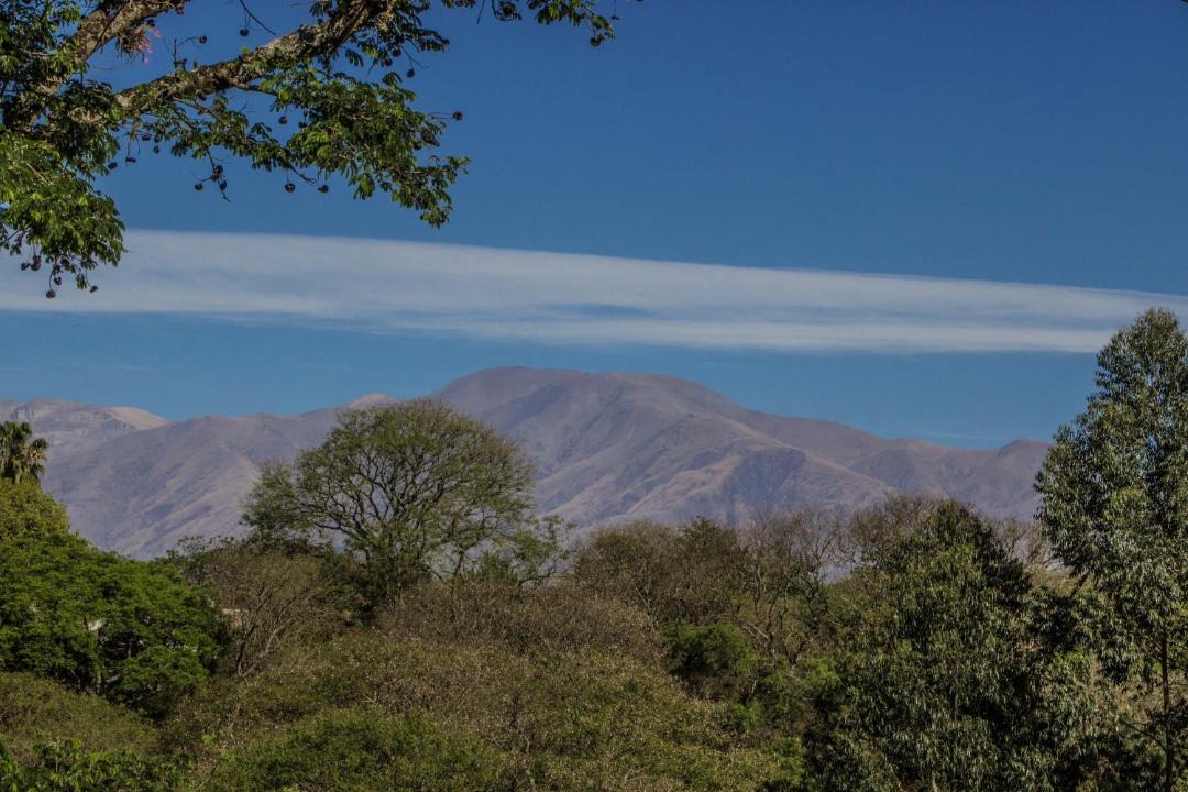 Photo of Others in San Salvador de Jujuy