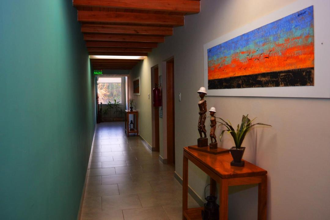 Photo of Others in Villa Elisa