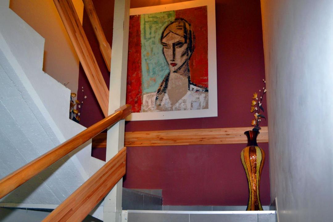 Photo of Others in Villa Elisa